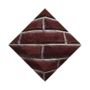 Chimney Gemstone