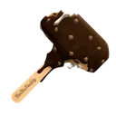 Choco Dip Hammer