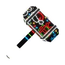 Christmas Lights Hammer