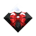Cinder Gift Gemstone