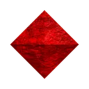 Classic Gemstone