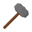 Classic Hammer
