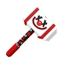 Clown Hammer