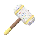 Confetti Hammer