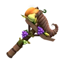 Cornucopia Hammer