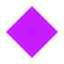 Dark Star Gemstone