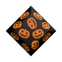 Dave Pumpkins Gemstone