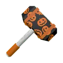 Dave Pumpkins Hammer
