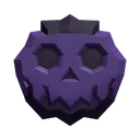 Deathberry Gemstone