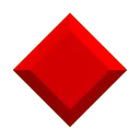 Default Gemstone