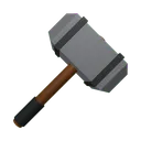Default Hammer