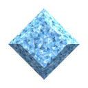 Diamond Gemstone