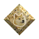 DOGE Gemstone