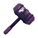 Dracula's Castle Hammer