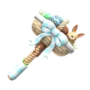 Easter Basket Hammer