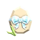 Easter Egg Gemstone