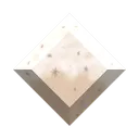 Eggnog Gemstone