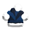 Enchanted Jester Hat Gemstone