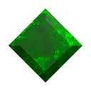 Energetic Poison Gemstone