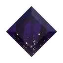 Fireflies Gemstone