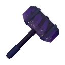 Fireflies Hammer