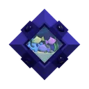 Fish Tank Gemstone