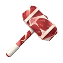 Flesh Hammer