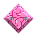Frankenstein's Brain Gemstone