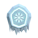 Frostbite Gemstone