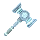 Frostbite Hammer