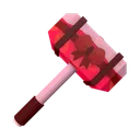 Fruit Punch Hammer