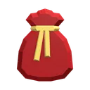 Gift Pouch Gemstone