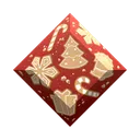 Ginger Cookies Gemstone