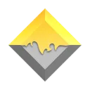 Golden Touch Gemstone