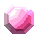 Gumball Gemstone