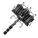 Haunted Circus Tent Hammer