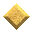 Haystack Gemstone