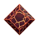Hellstone Gemstone