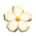 Honey Suckle Gemstone