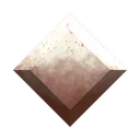 Hot Cocoa Gemstone