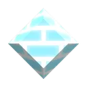 Igloo Gemstone