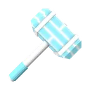 Igloo Hammer