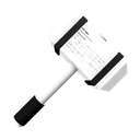 J*b Application Hammer