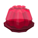 Jello Dessert Gemstone