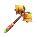 Jingle Bells Hammer