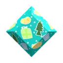 Joyous Wrap Gemstone