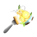 Lemonade Jar Hammer