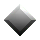 Light Shadows Gemstone