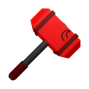 Lil' Devil Hammer