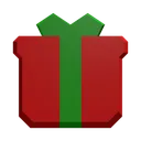 Lil' Present Gemstone